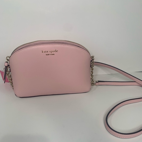 Kate Spade Crossbody - Picture 2 of 4